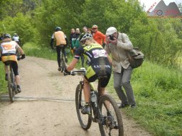 Hegau Bike Marathon